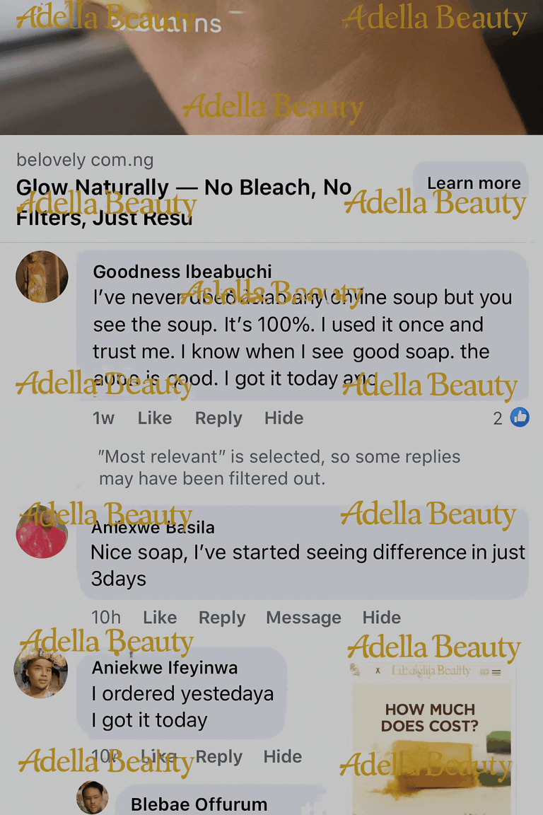 file_00000000a3a061f8965fe795b8e4ef8d.png